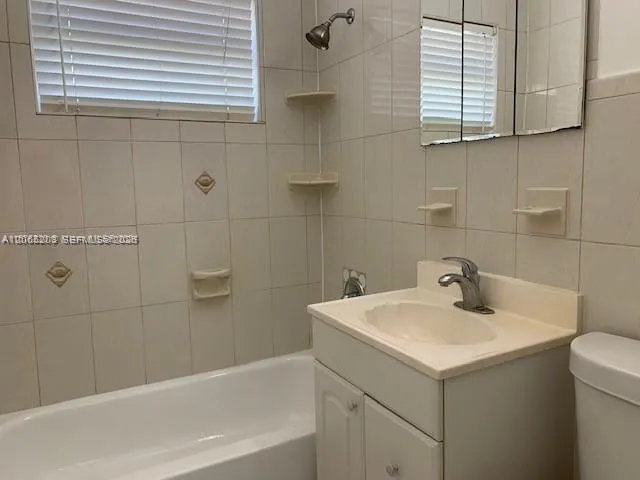 2808 SW 67th Way Miramar, FL 33023