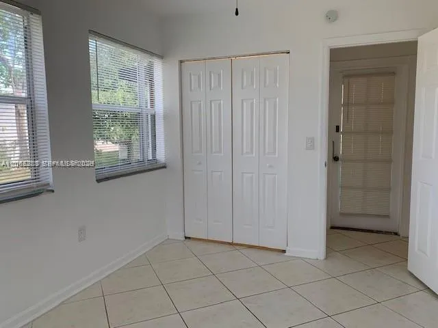 2808 SW 67th Way Miramar, FL 33023