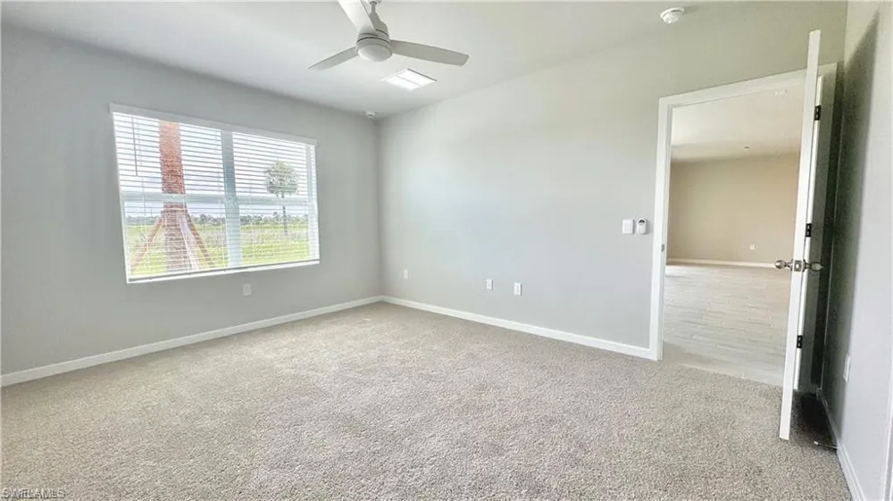 17710 Shade Tree Loop Babcock Ranch, FL 33982