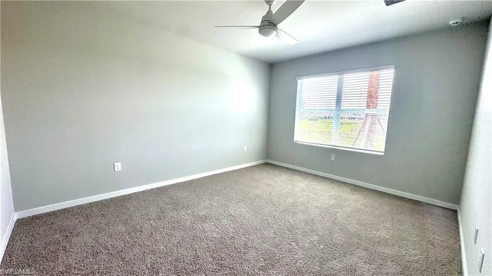 17710 Shade Tree Loop Babcock Ranch, FL 33982
