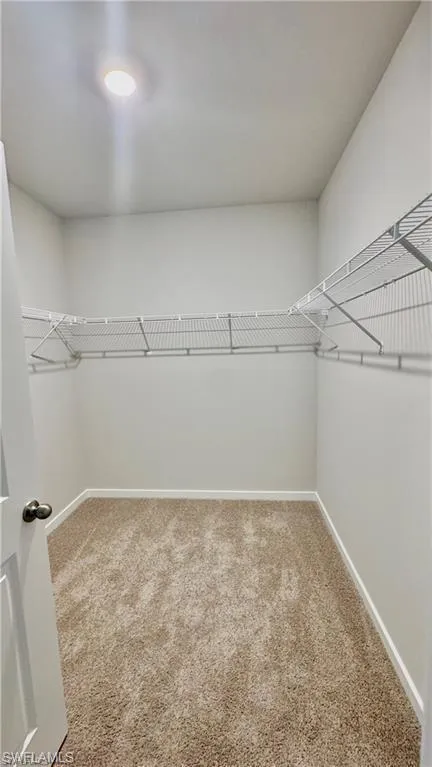 17710 Shade Tree Loop Babcock Ranch, FL 33982