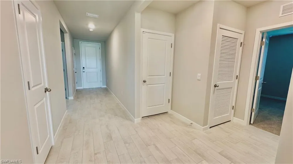 17710 Shade Tree Loop Babcock Ranch, FL 33982