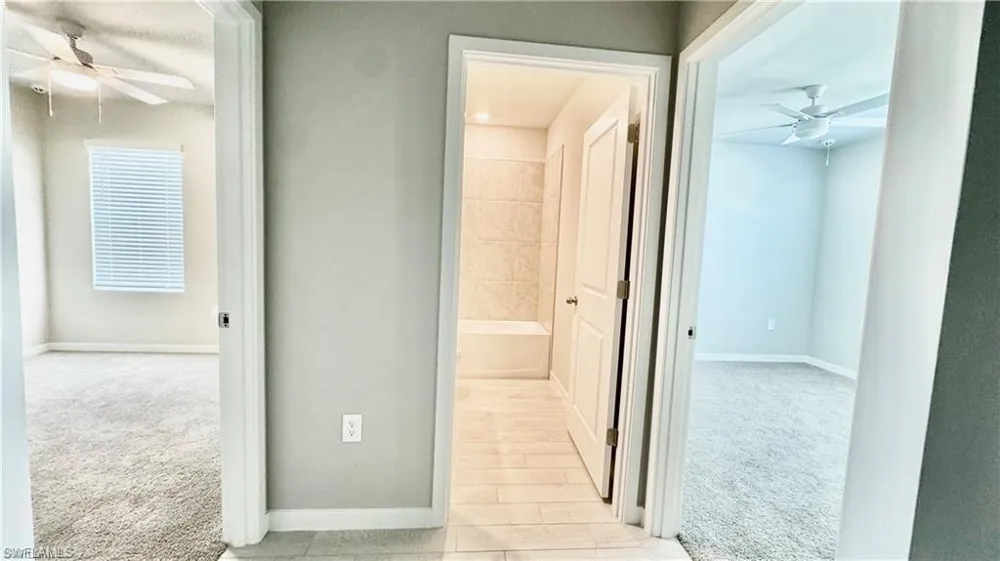 17710 Shade Tree Loop Babcock Ranch, FL 33982