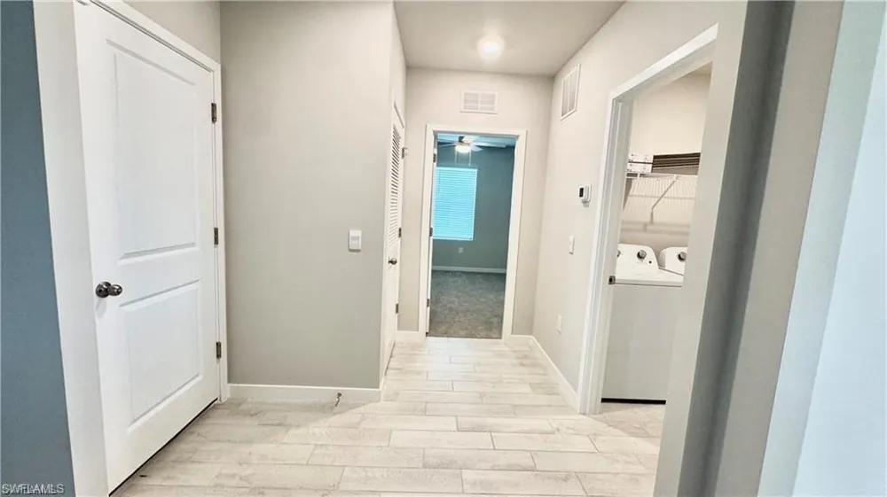 17710 Shade Tree Loop Babcock Ranch, FL 33982
