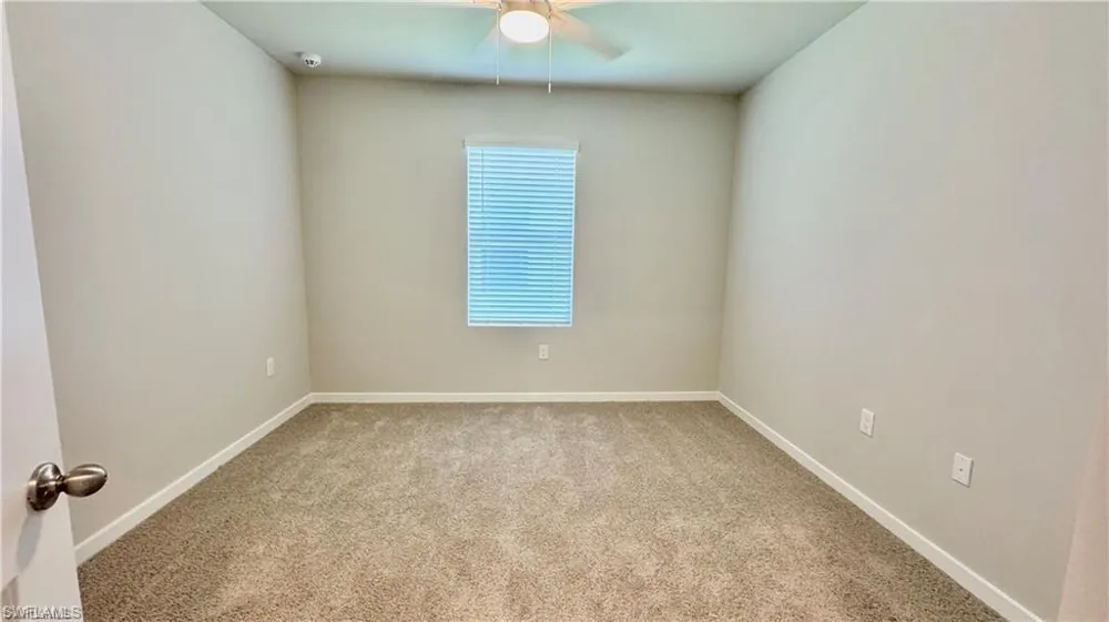 17710 Shade Tree Loop Babcock Ranch, FL 33982
