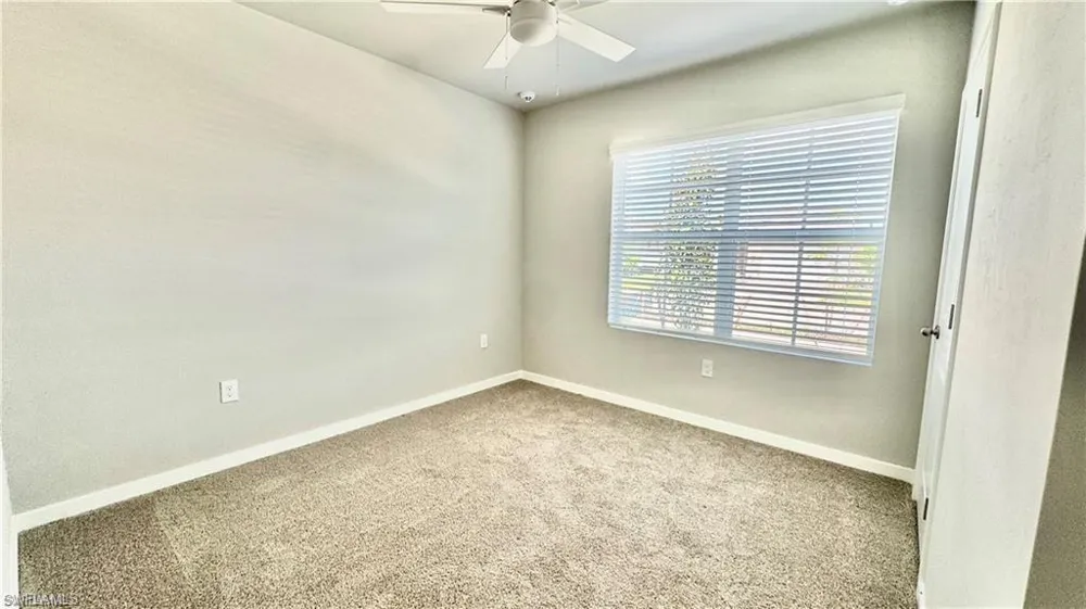 17710 Shade Tree Loop Babcock Ranch, FL 33982