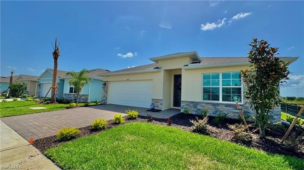 17710 Shade Tree Loop Babcock Ranch, FL 33982