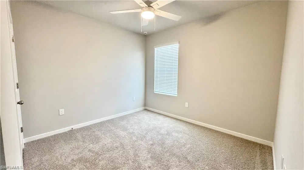17710 Shade Tree Loop Babcock Ranch, FL 33982