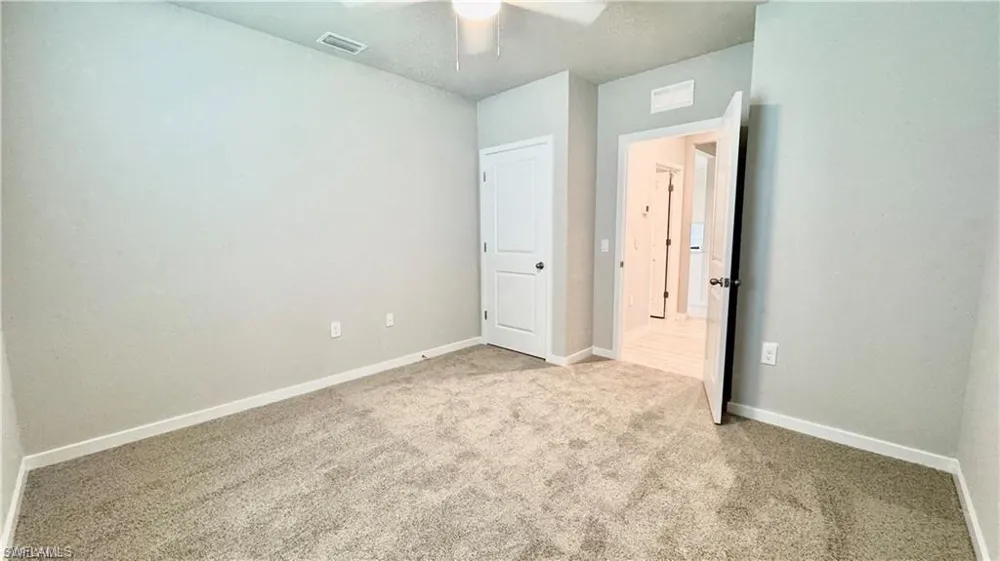 17710 Shade Tree Loop Babcock Ranch, FL 33982