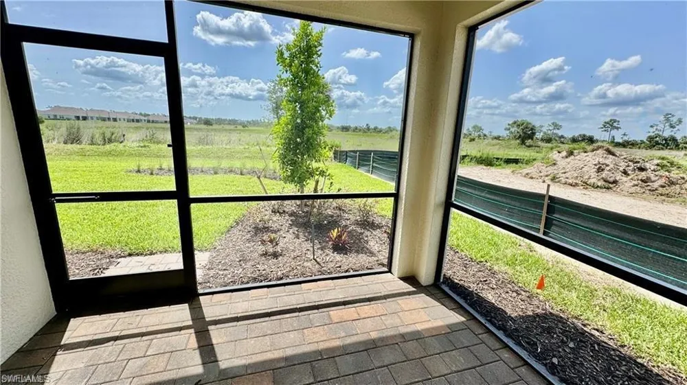 17710 Shade Tree Loop Babcock Ranch, FL 33982