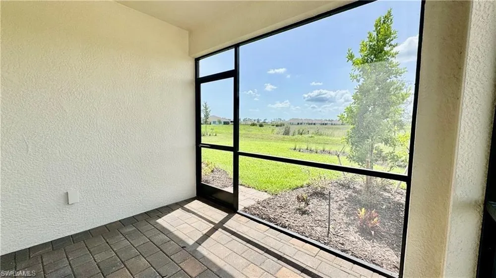 17710 Shade Tree Loop Babcock Ranch, FL 33982