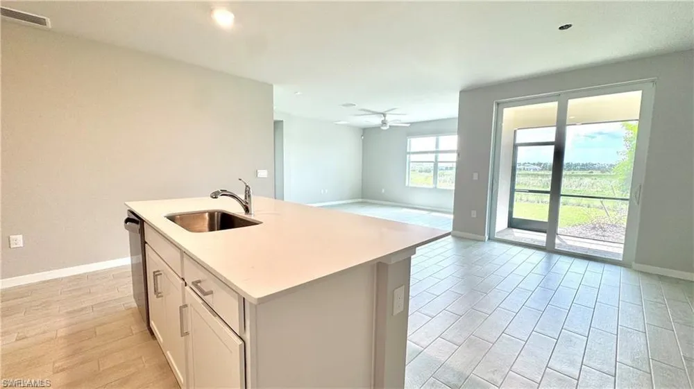 17710 Shade Tree Loop Babcock Ranch, FL 33982