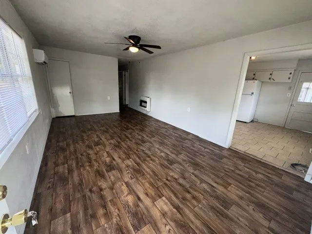 723 17th Street Ada, OK 74820