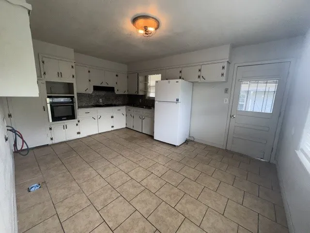 723 17th Street Ada, OK 74820