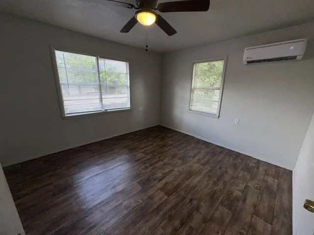 723 17th Street Ada, OK 74820