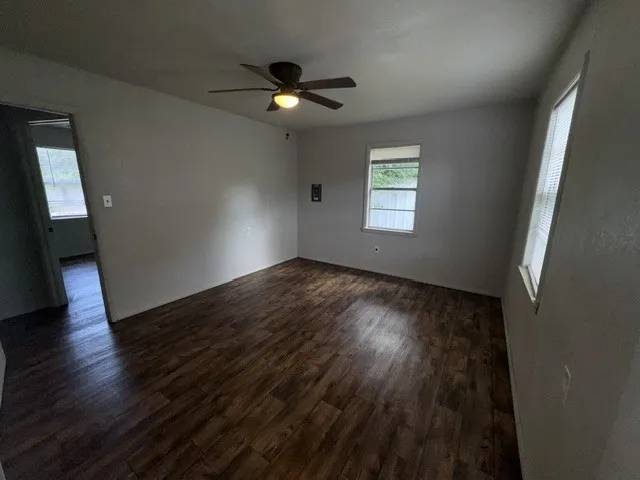 723 17th Street Ada, OK 74820