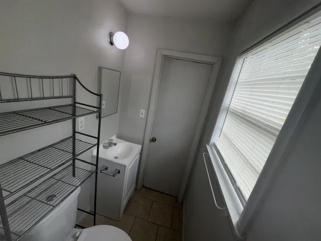 723 17th Street Ada, OK 74820