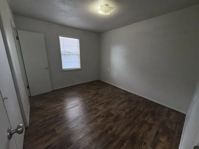723 17th Street Ada, OK 74820