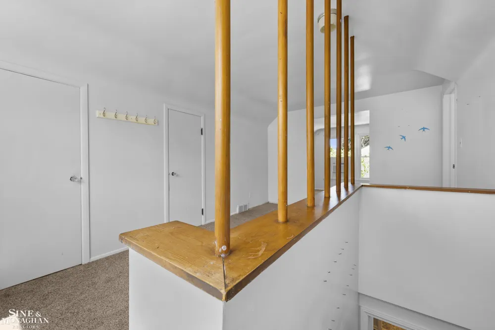306 Ridge Road Grosse Pointe Farms City, MI 48236