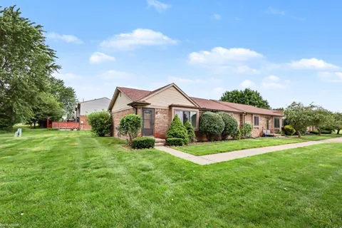 16958 Kingsbrooke Drive