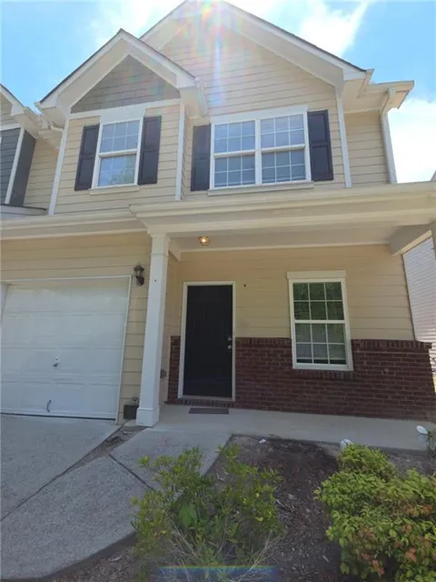 3131 Cedar Glade Lane