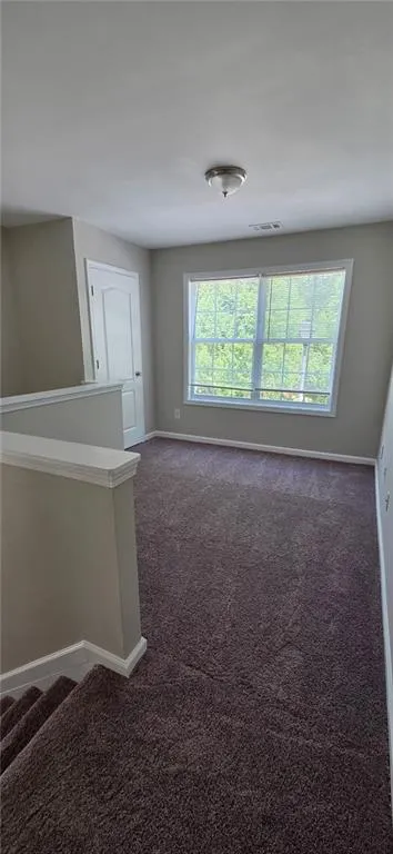 3131 Cedar Glade Lane Buford, GA 30519