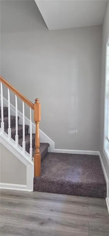 3131 Cedar Glade Lane Buford, GA 30519