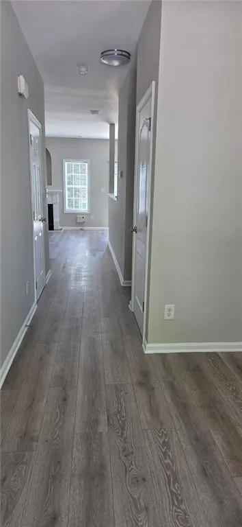 3131 Cedar Glade Lane Buford, GA 30519