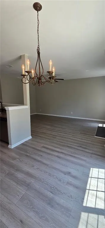 3131 Cedar Glade Lane Buford, GA 30519