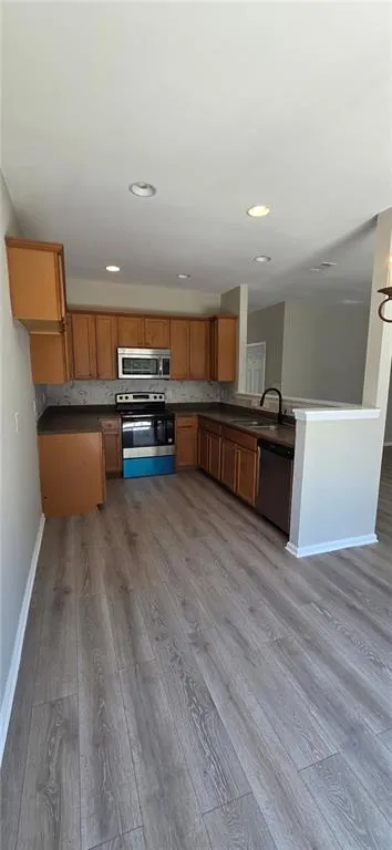 3131 Cedar Glade Lane Buford, GA 30519
