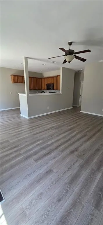 3131 Cedar Glade Lane Buford, GA 30519