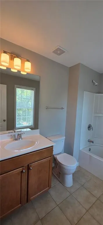 3131 Cedar Glade Lane Buford, GA 30519