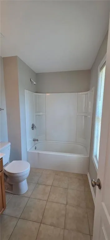 3131 Cedar Glade Lane Buford, GA 30519