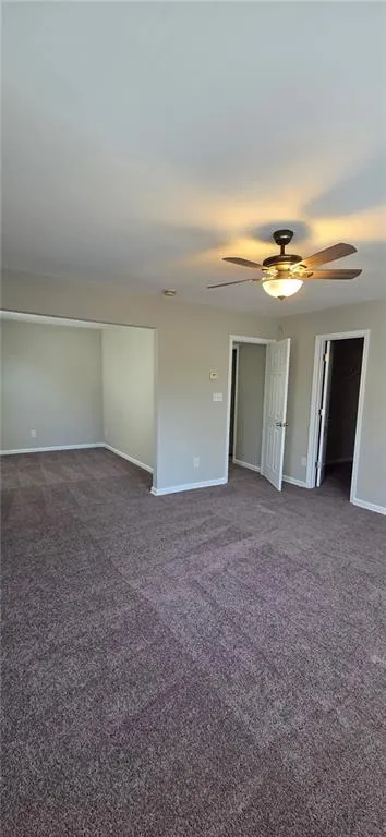 3131 Cedar Glade Lane Buford, GA 30519