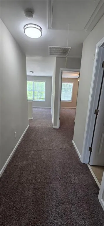 3131 Cedar Glade Lane Buford, GA 30519