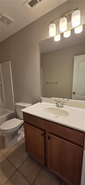 3131 Cedar Glade Lane Buford, GA 30519