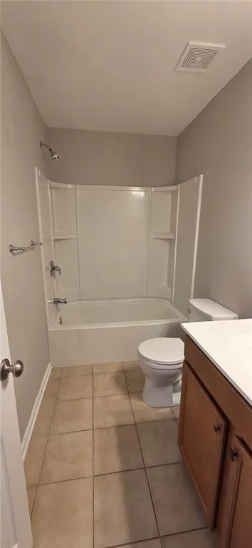 3131 Cedar Glade Lane Buford, GA 30519