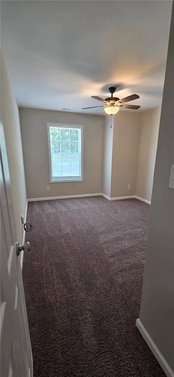 3131 Cedar Glade Lane Buford, GA 30519