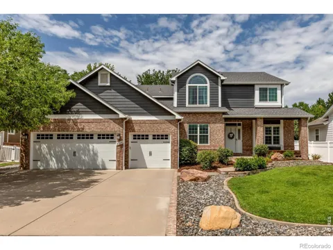3739 Florentine Circle