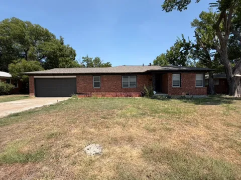 6413 LAMBETH LANE