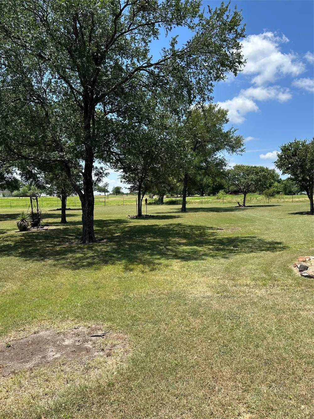 2200 Creechville Road Ennis, TX 75119