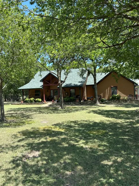 2200 Creechville Road