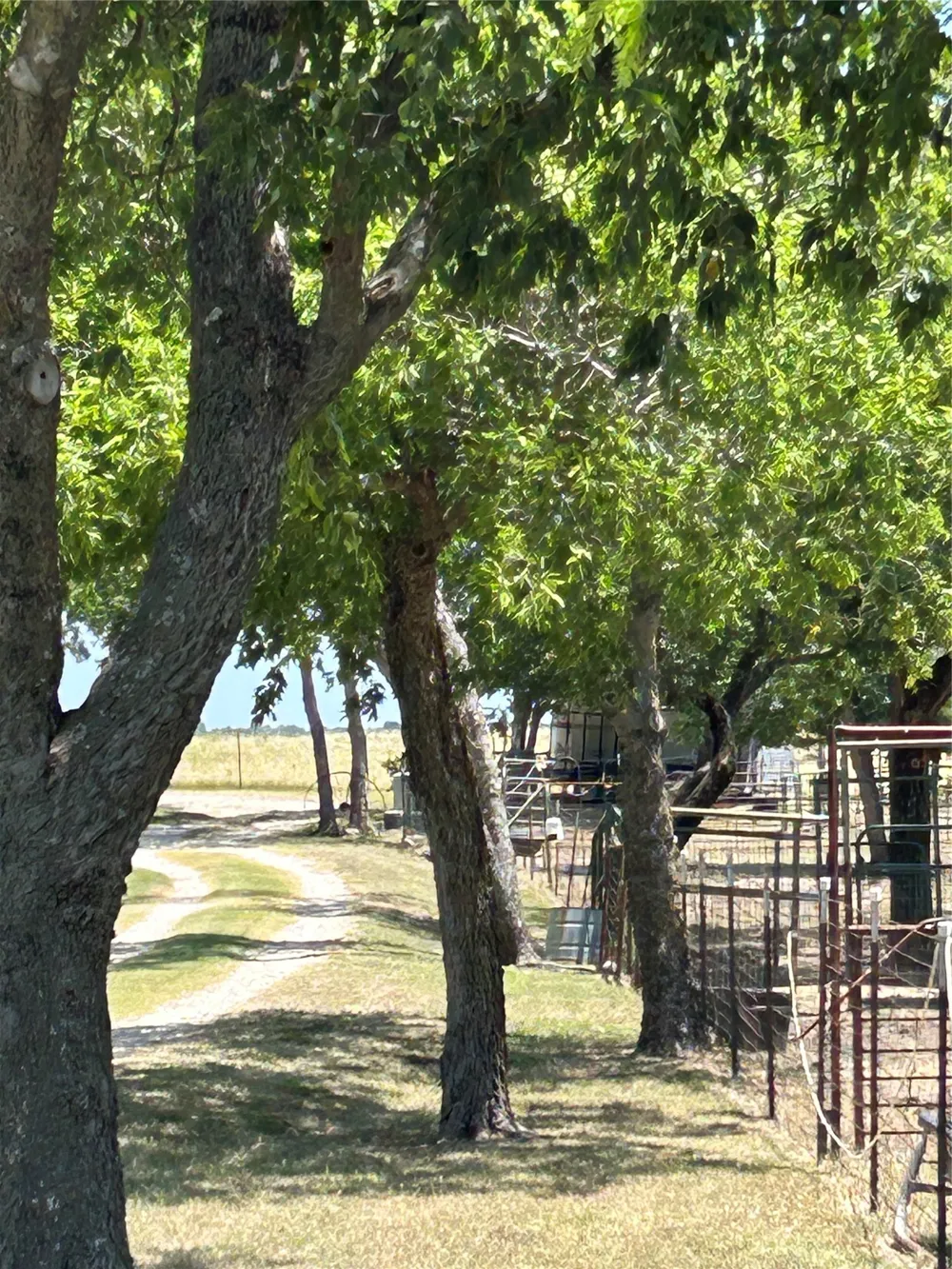 2200 Creechville Road Ennis, TX 75119