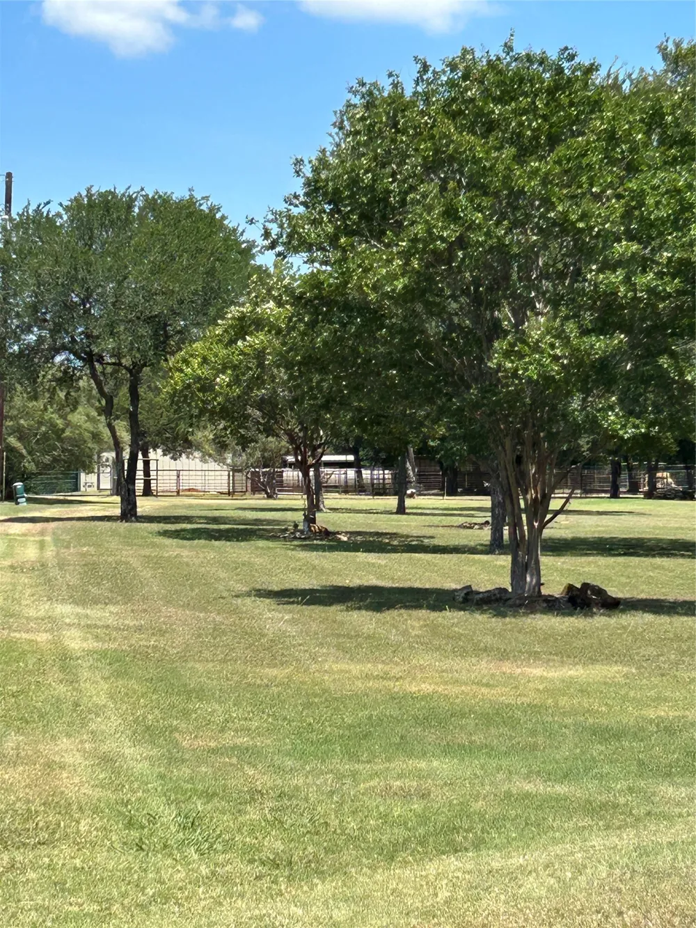 2200 Creechville Road Ennis, TX 75119