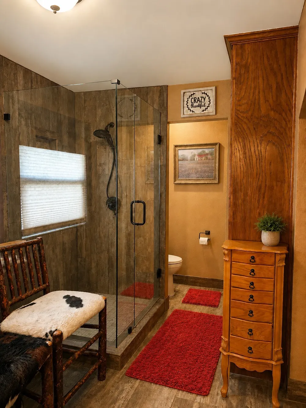 2200 Creechville Road Ennis, TX 75119