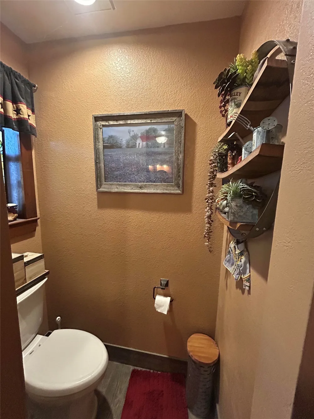2200 Creechville Road Ennis, TX 75119