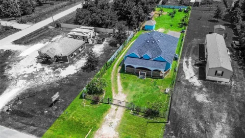 1060 County Road 5021
