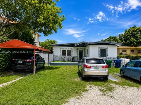 529 SW 79th Ave