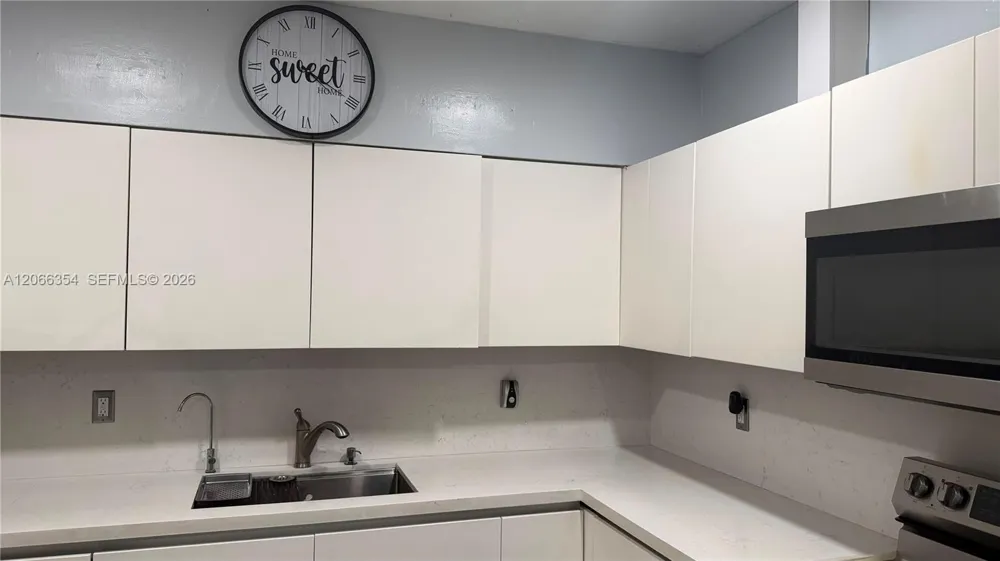 529 SW 79th Ave Miami, FL 33144
