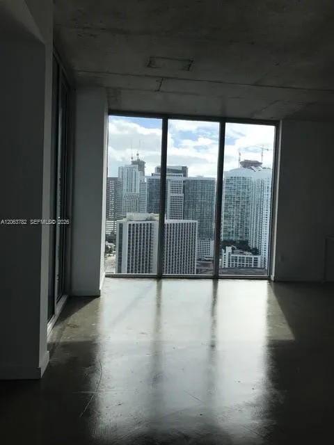 151 SE 1st St #2801 Miami, FL 33131